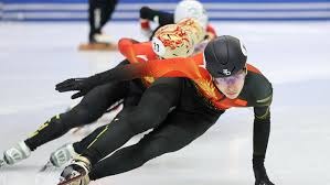 2017 重磅加盟：大谷翔平正式宣布签约洛杉矶天使，开启大联盟“二刀流”神话时代