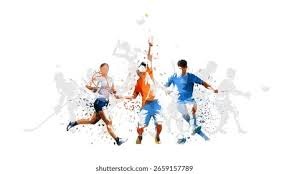 玩家晒《黑神话》全景光追截图：场景氛围感十足！