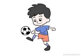 saas-data-visualization